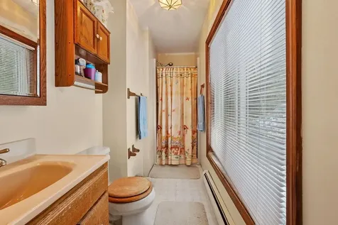 59 Hermit Road Alton NH 03810