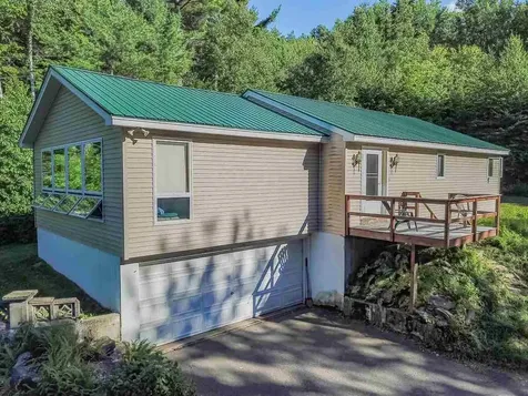 59 Hermit Road Alton NH 03810