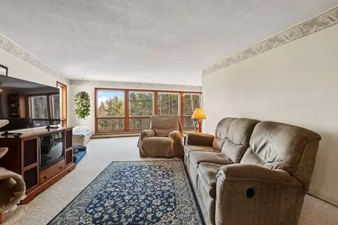 59 Hermit Road Alton NH 03810