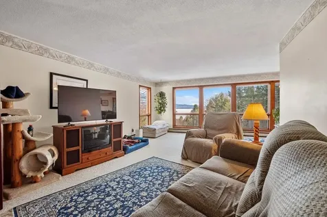 59 Hermit Road Alton NH 03810