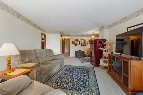 59 Hermit Road Alton NH 03810
