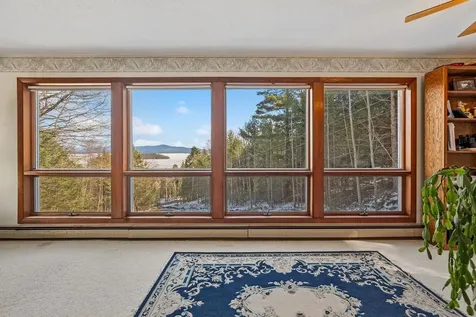 59 Hermit Road Alton NH 03810