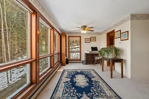 59 Hermit Road Alton NH 03810
