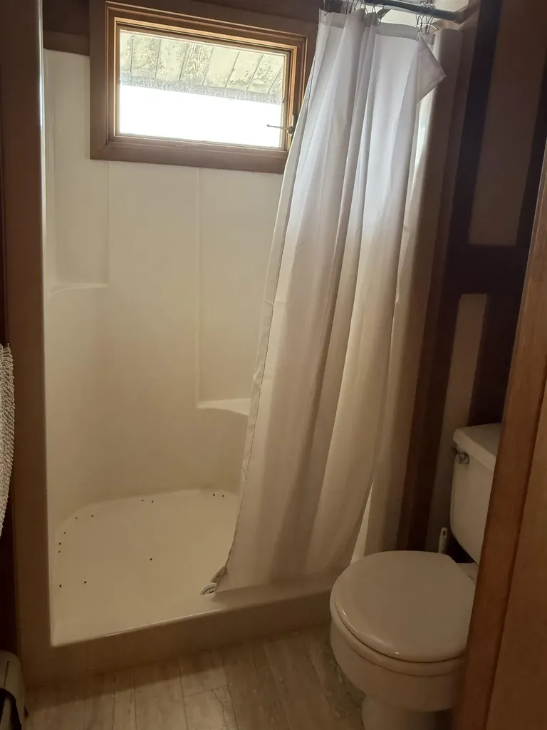 1076 Kew Vasseur Road Fayston VT 05673