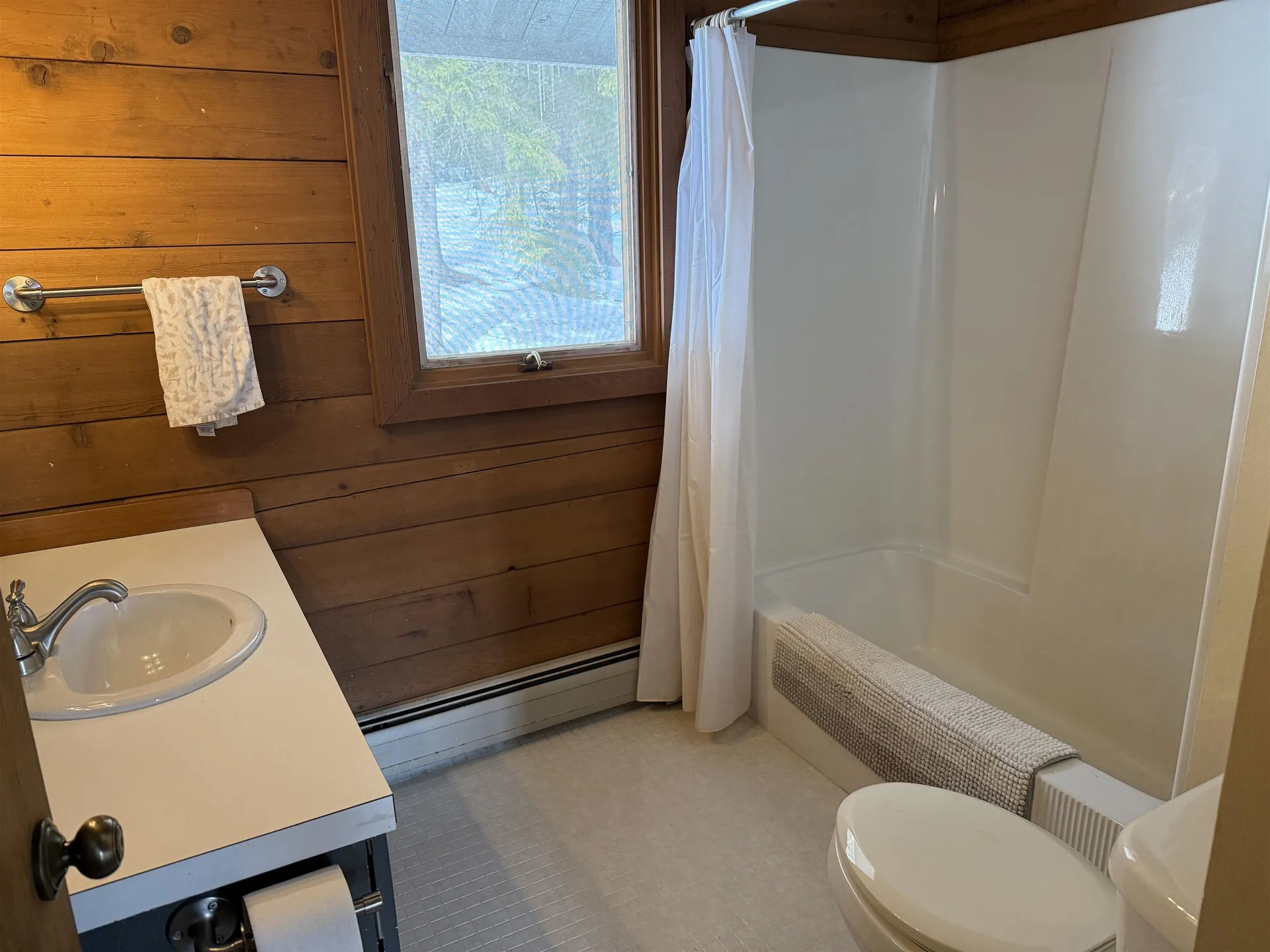 1076 Kew Vasseur Road Fayston VT 05673