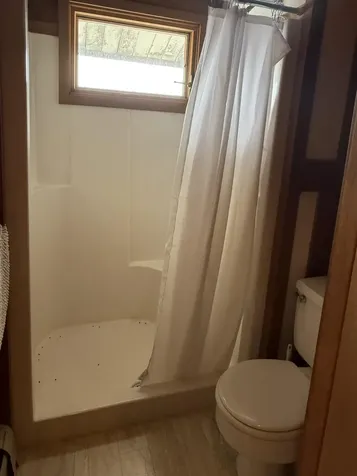 1076 Kew Vasseur Road Fayston VT 05673