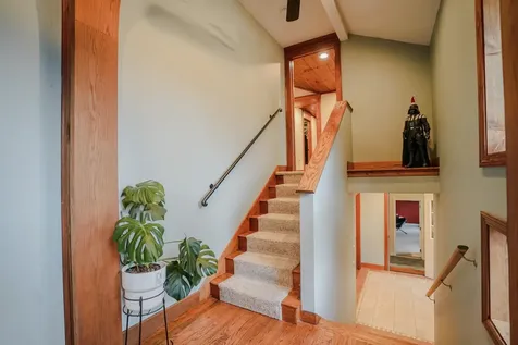 8 Hillside Road Kingston NH 03848
