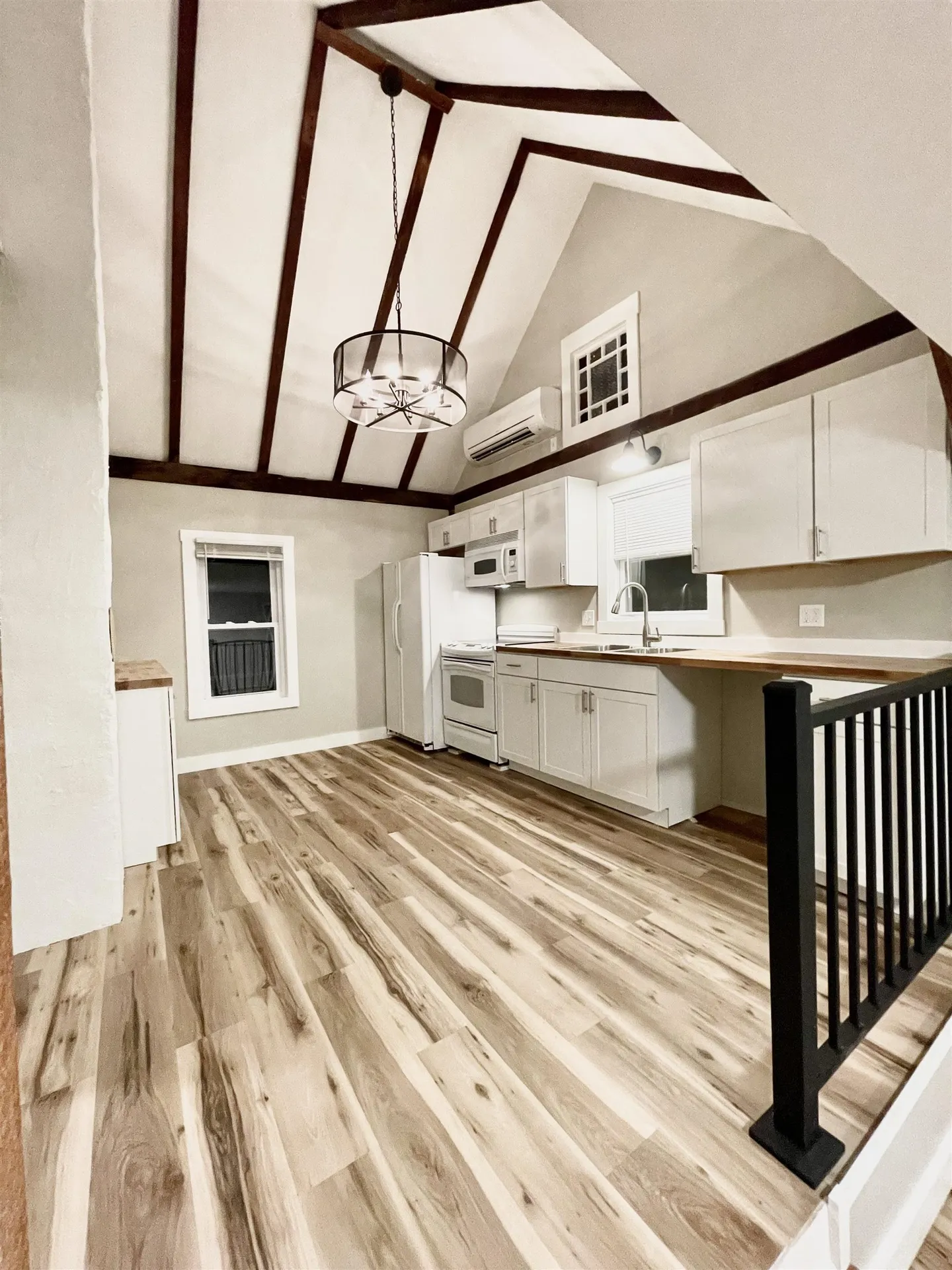 55 River Road New Boston NH 03070