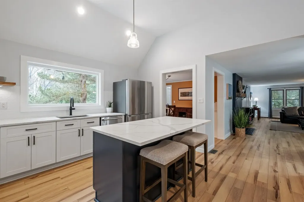 12 Stoney Brook Road Bow NH 03304