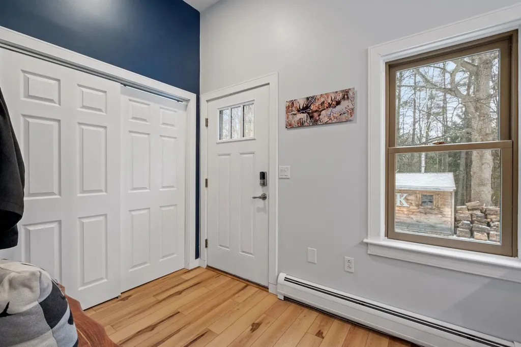 12 Stoney Brook Road Bow NH 03304