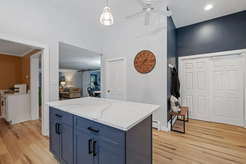 12 Stoney Brook Road Bow NH 03304