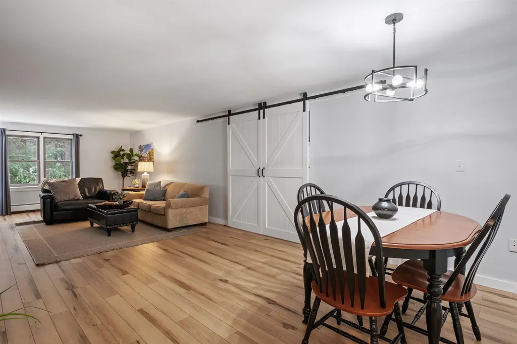 12 Stoney Brook Road Bow NH 03304