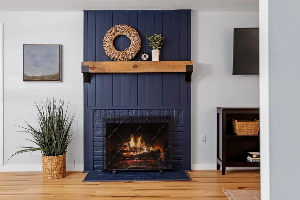 12 Stoney Brook Road Bow NH 03304