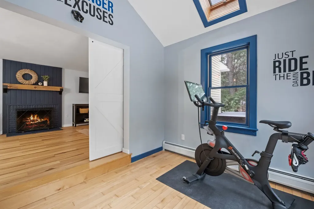 12 Stoney Brook Road Bow NH 03304