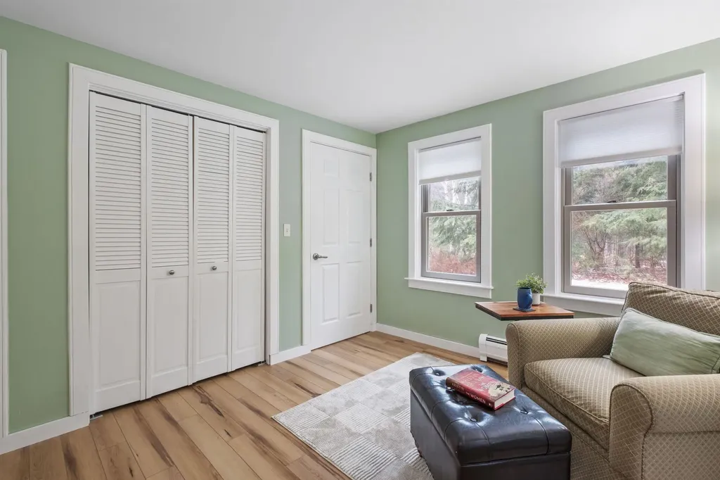 12 Stoney Brook Road Bow NH 03304