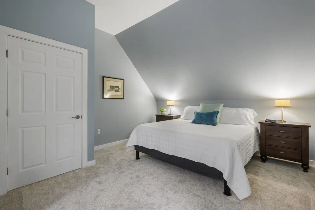 12 Stoney Brook Road Bow NH 03304