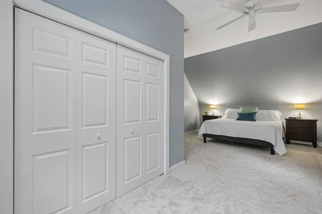 12 Stoney Brook Road Bow NH 03304