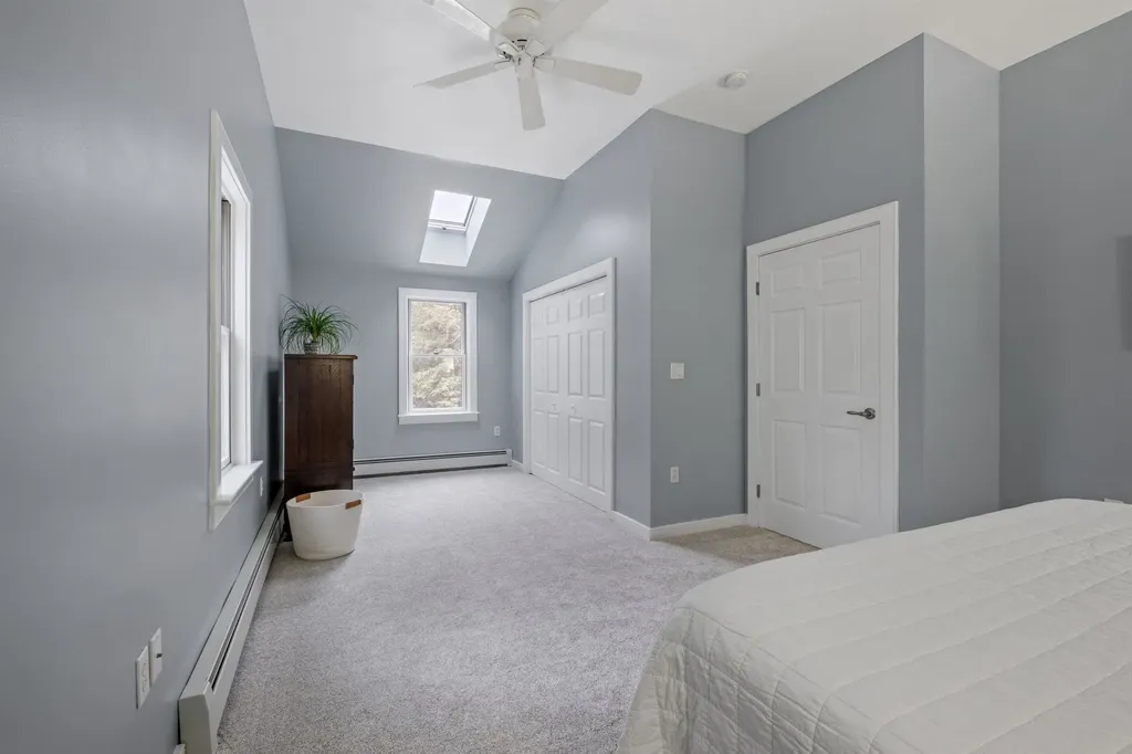 12 Stoney Brook Road Bow NH 03304