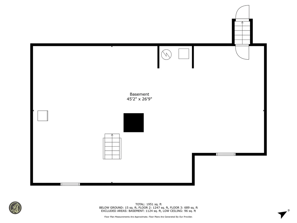 12 Stoney Brook Road Bow NH 03304