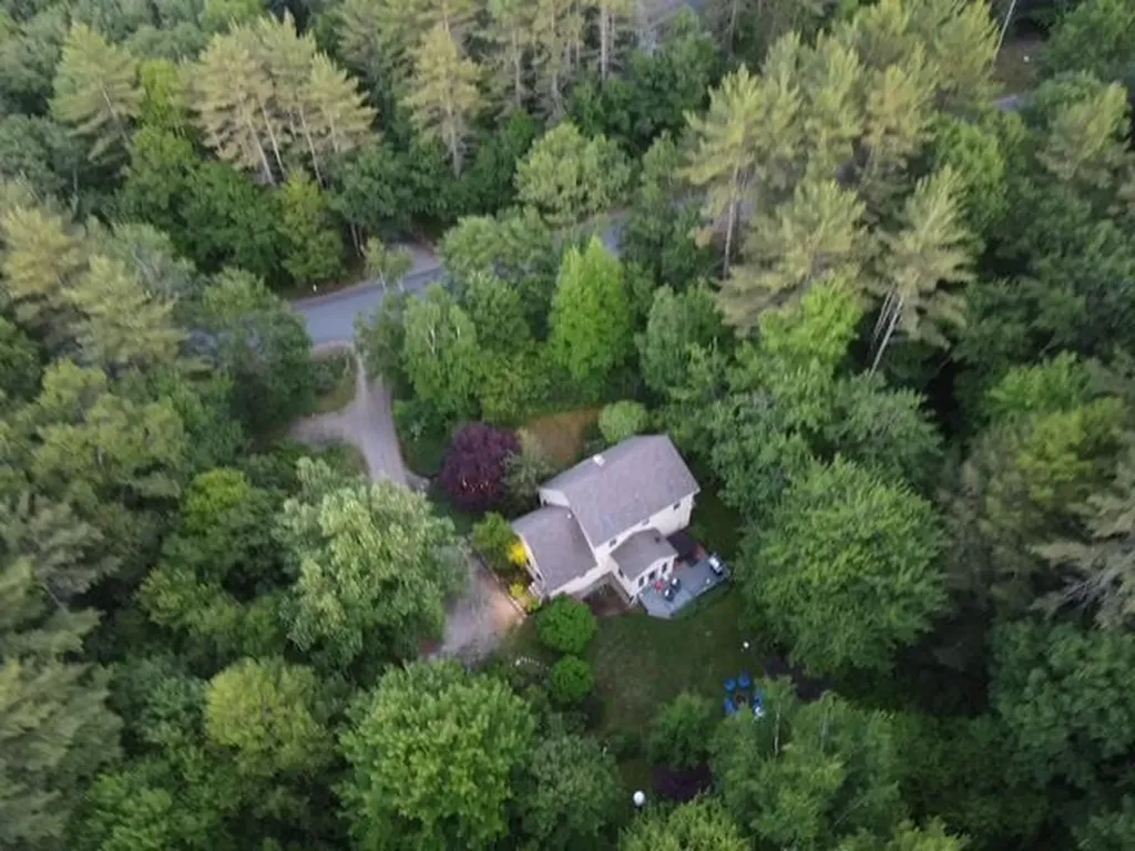 12 Stoney Brook Road Bow NH 03304