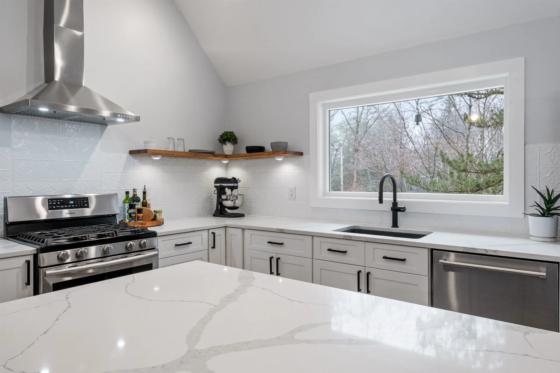 12 Stoney Brook Road Bow NH 03304