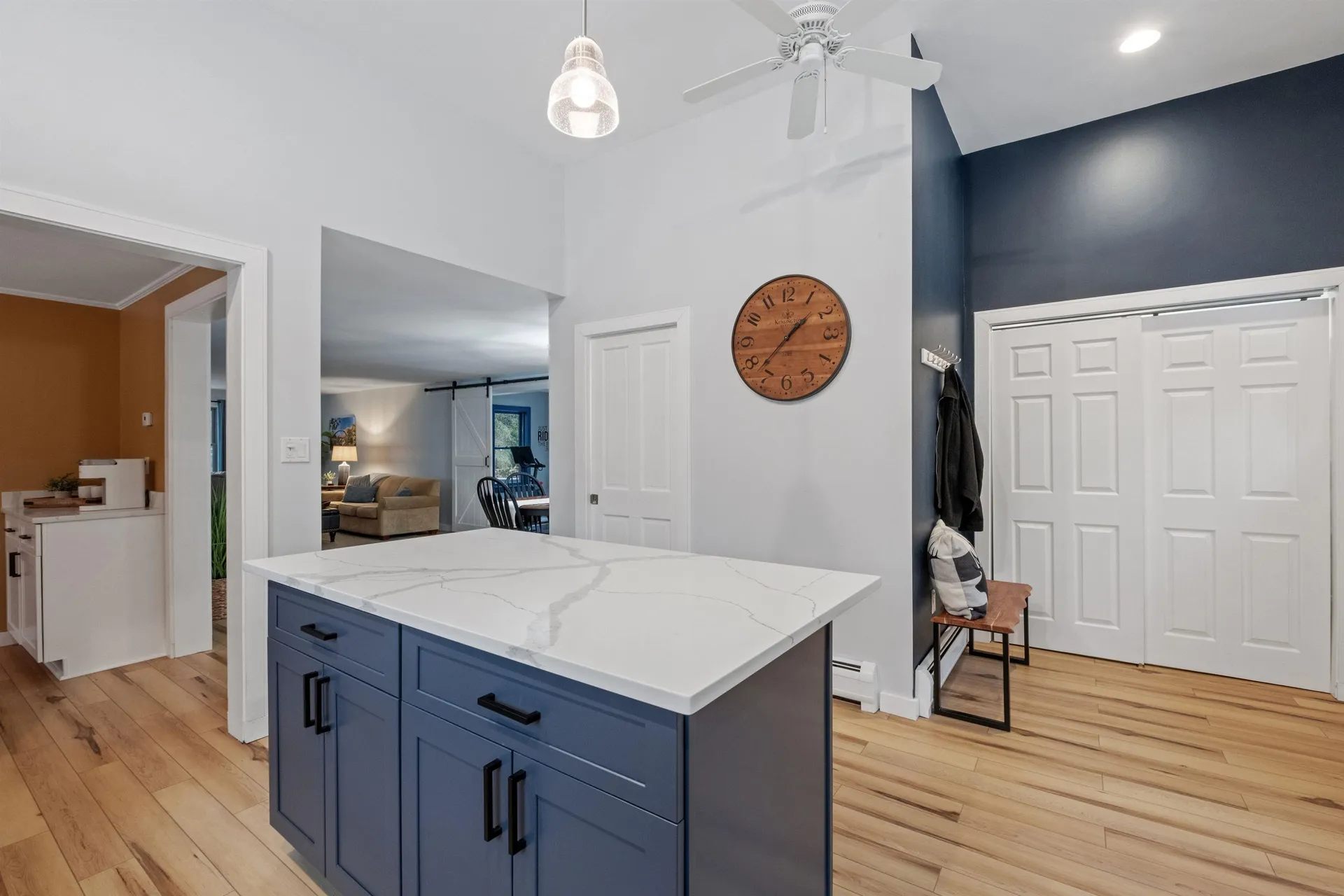 12 Stoney Brook Road Bow NH 03304