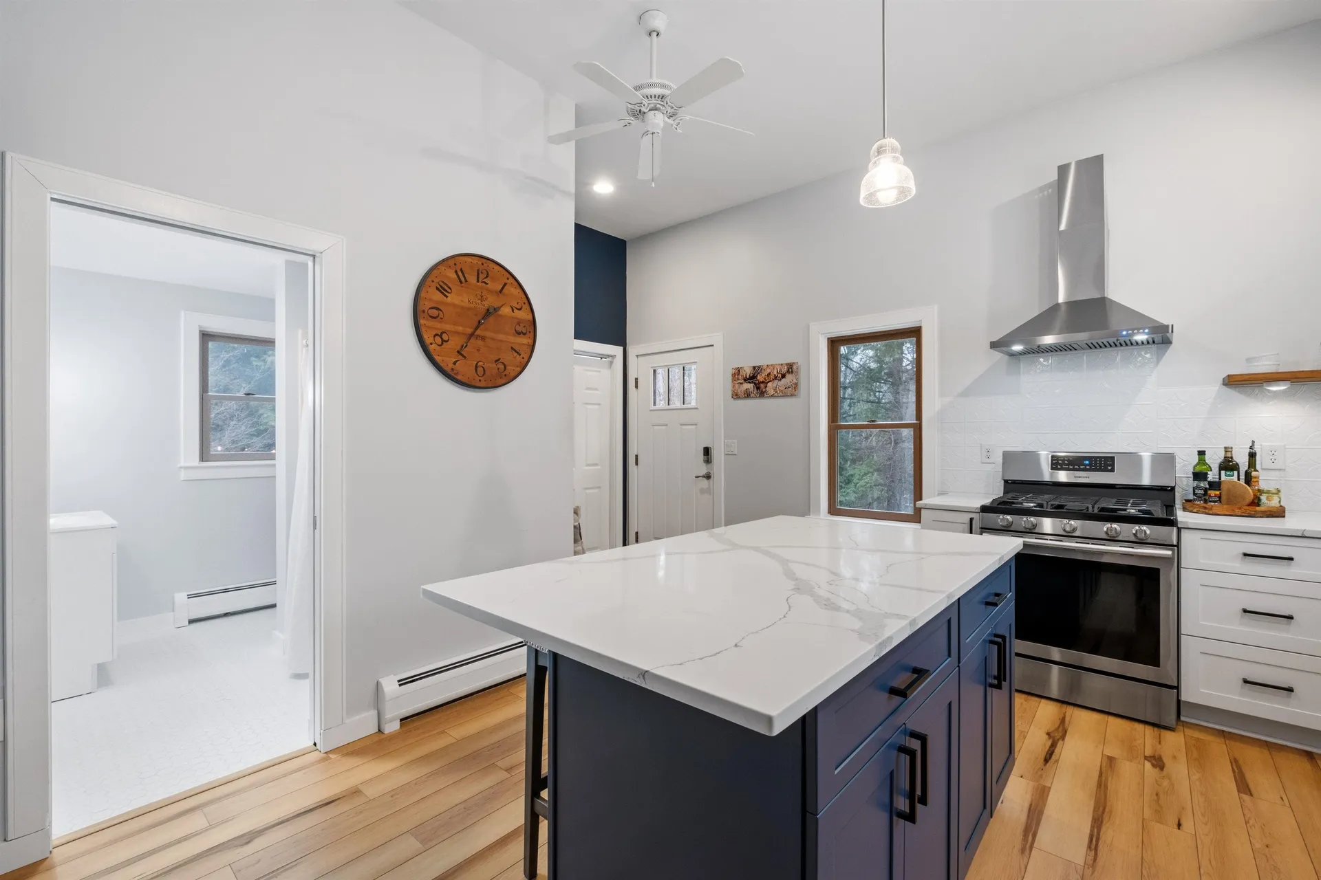 12 Stoney Brook Road Bow NH 03304