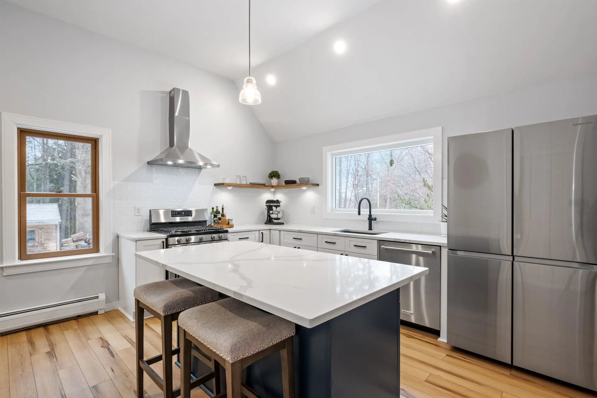 12 Stoney Brook Road Bow NH 03304