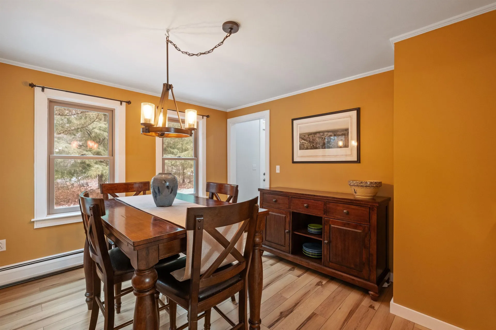 12 Stoney Brook Road Bow NH 03304