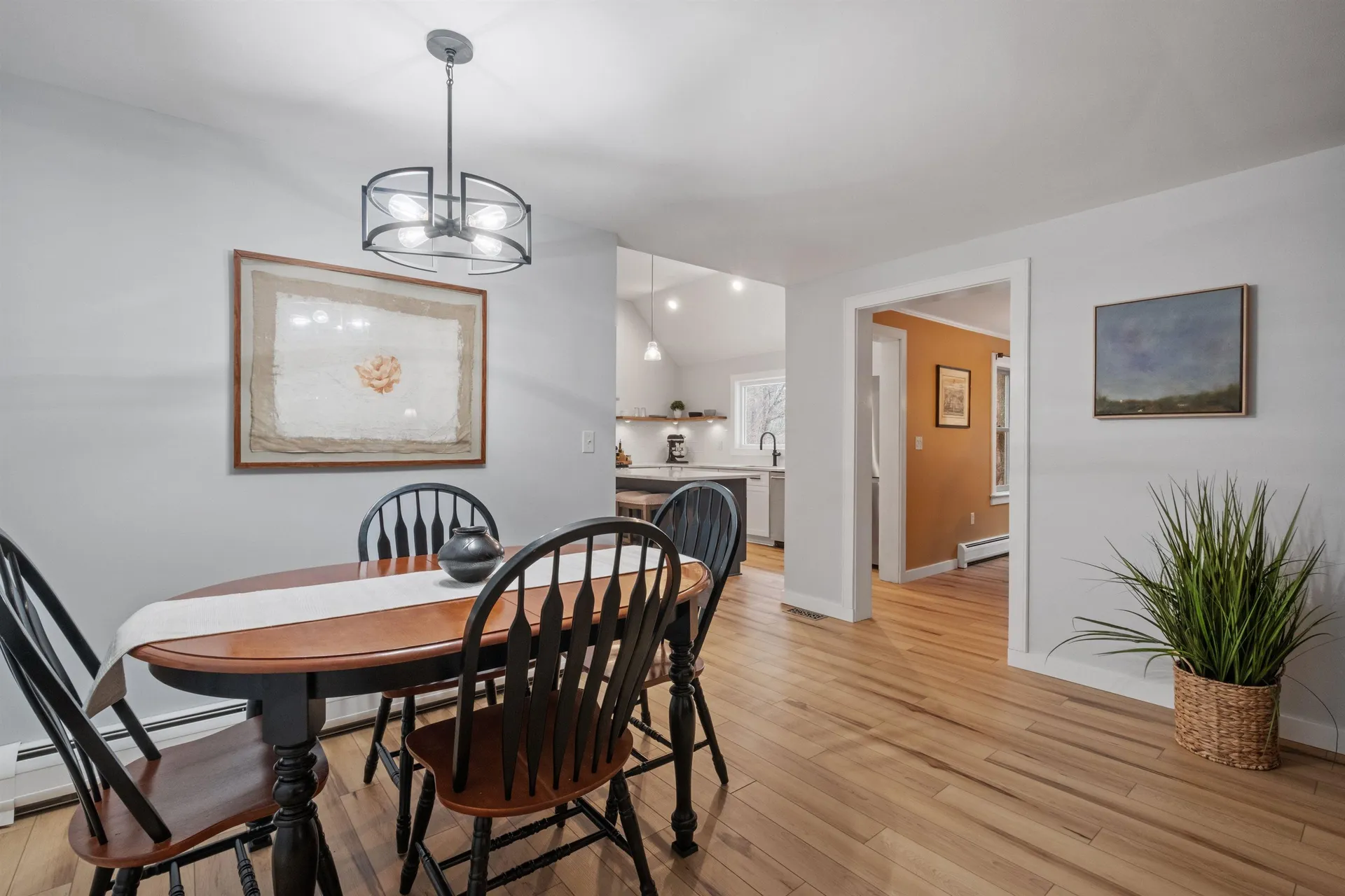 12 Stoney Brook Road Bow NH 03304