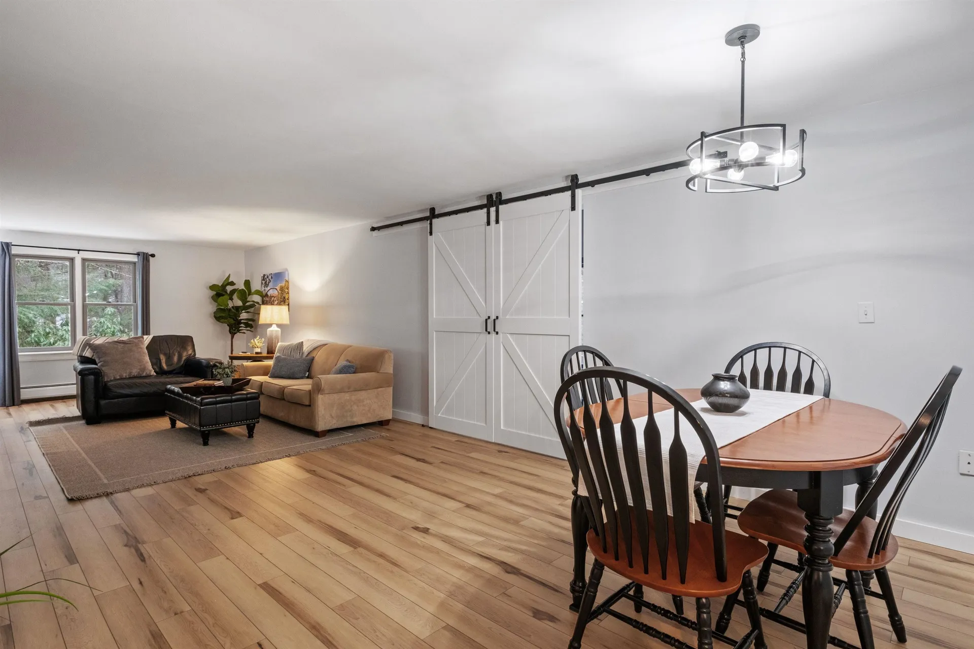 12 Stoney Brook Road Bow NH 03304