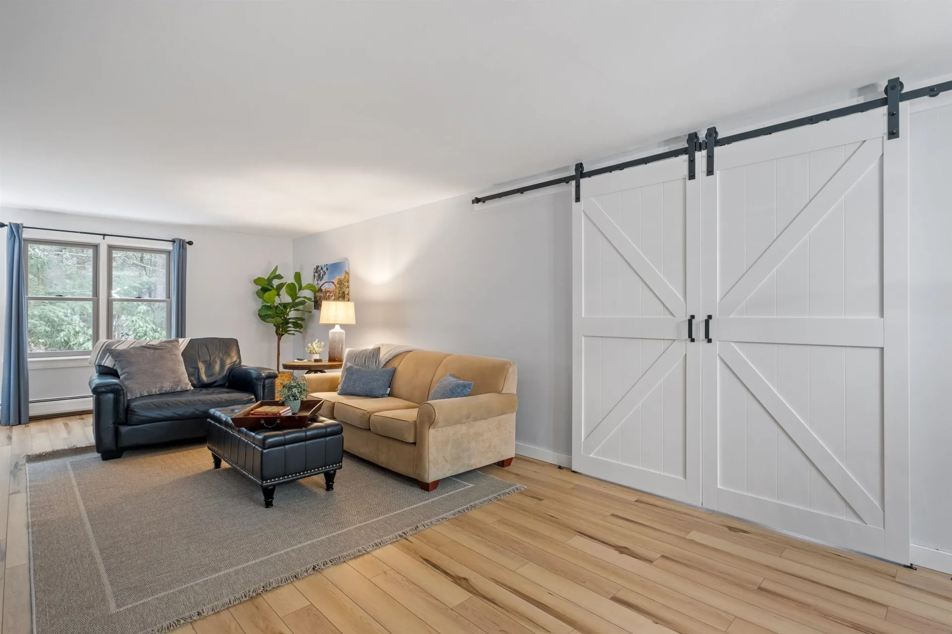 12 Stoney Brook Road Bow NH 03304