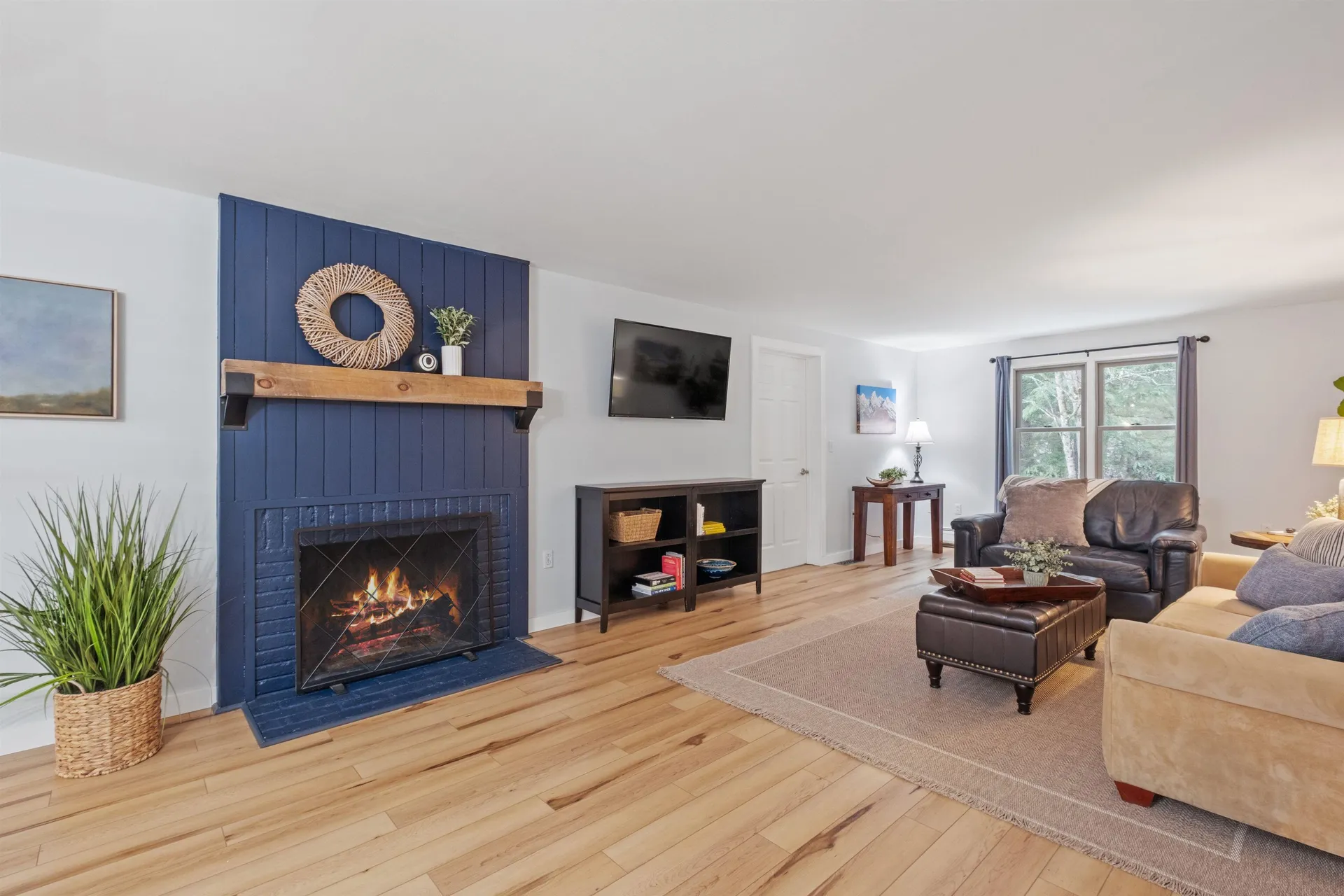 12 Stoney Brook Road Bow NH 03304