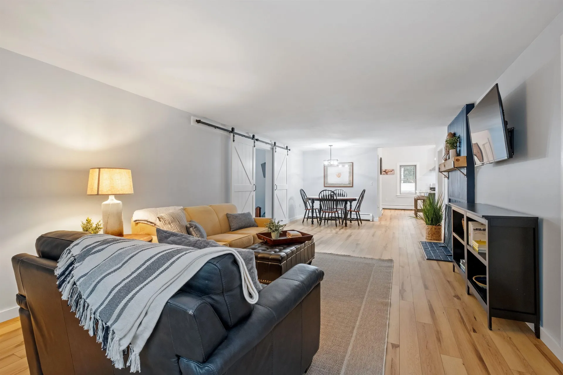 12 Stoney Brook Road Bow NH 03304