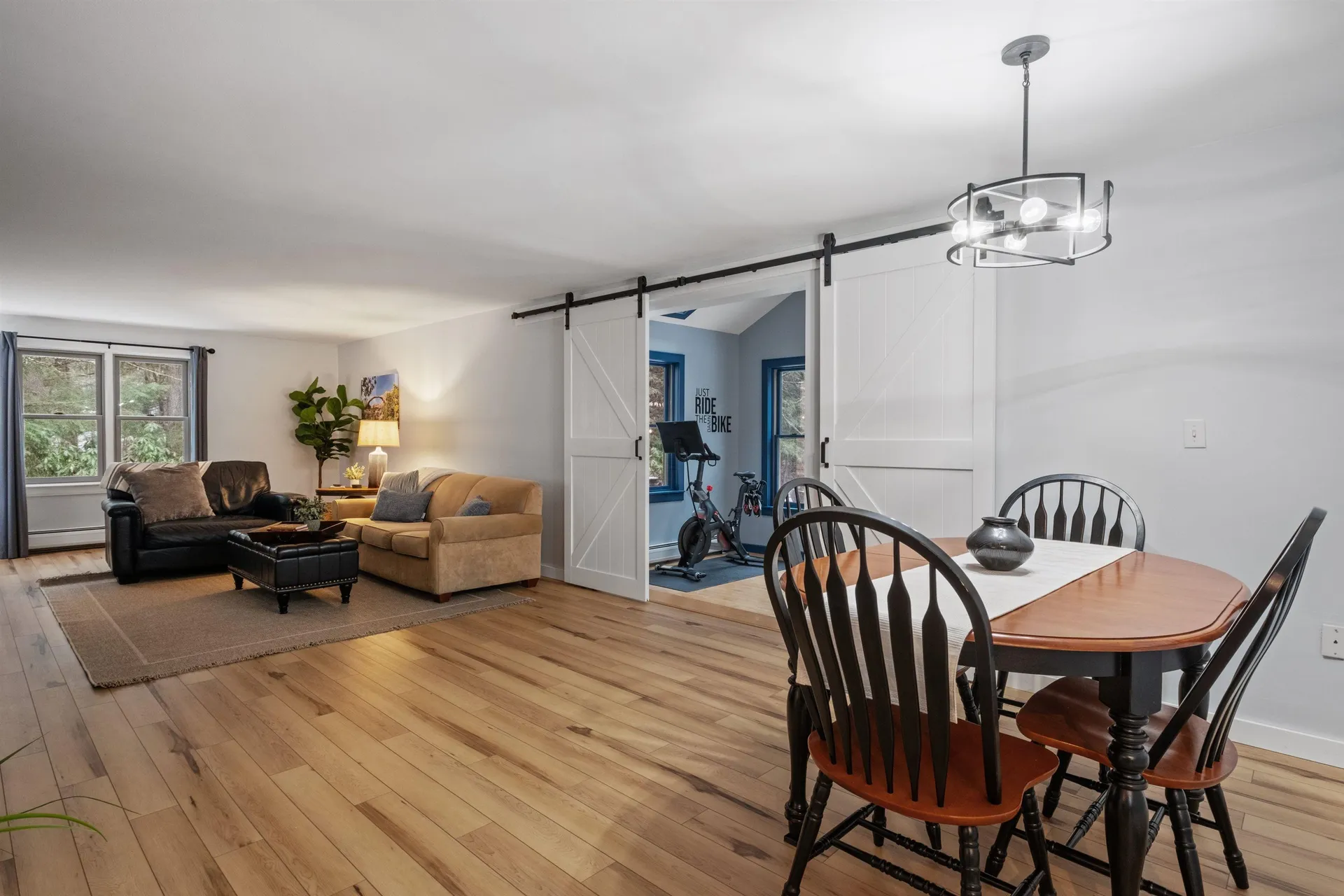 12 Stoney Brook Road Bow NH 03304