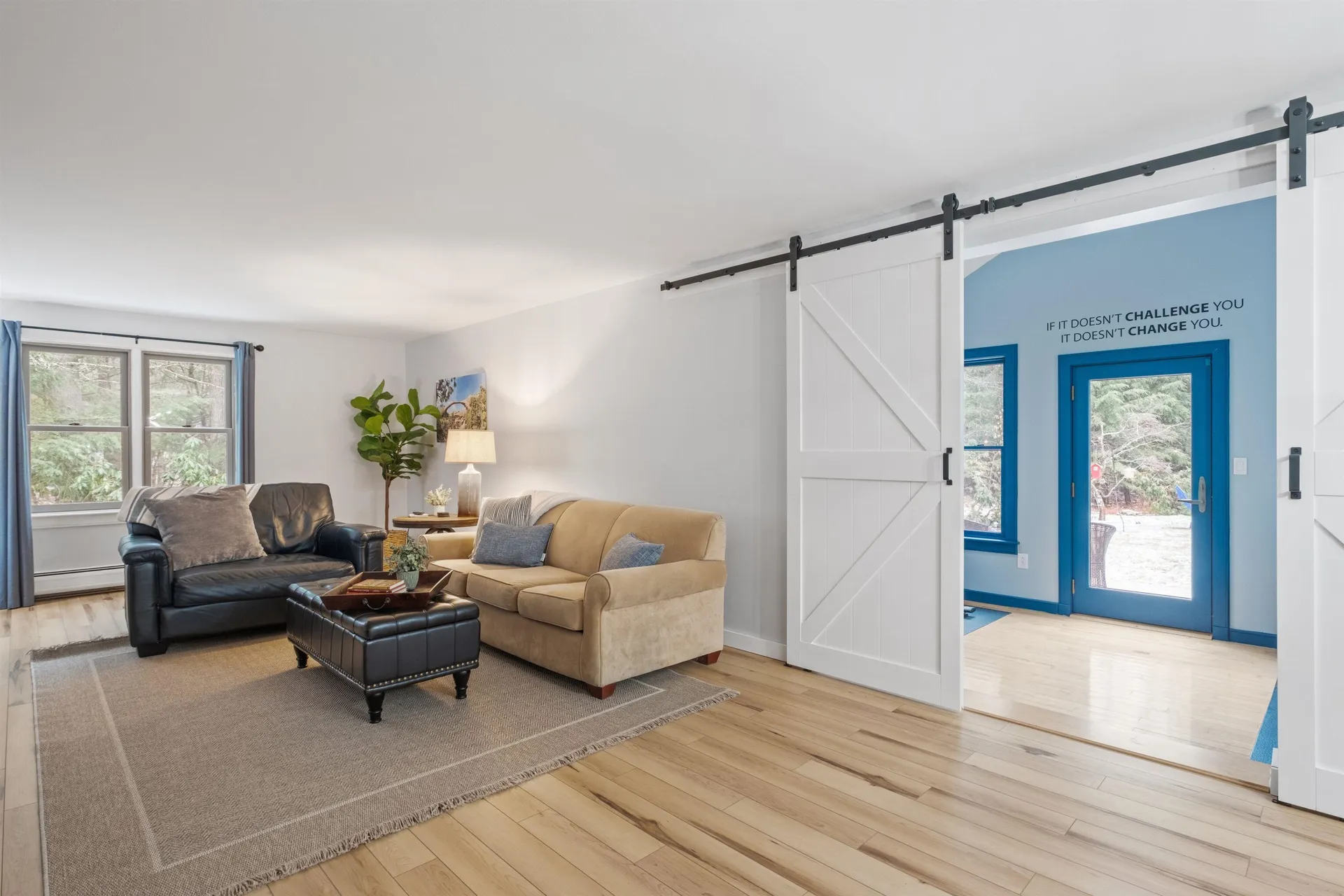 12 Stoney Brook Road Bow NH 03304