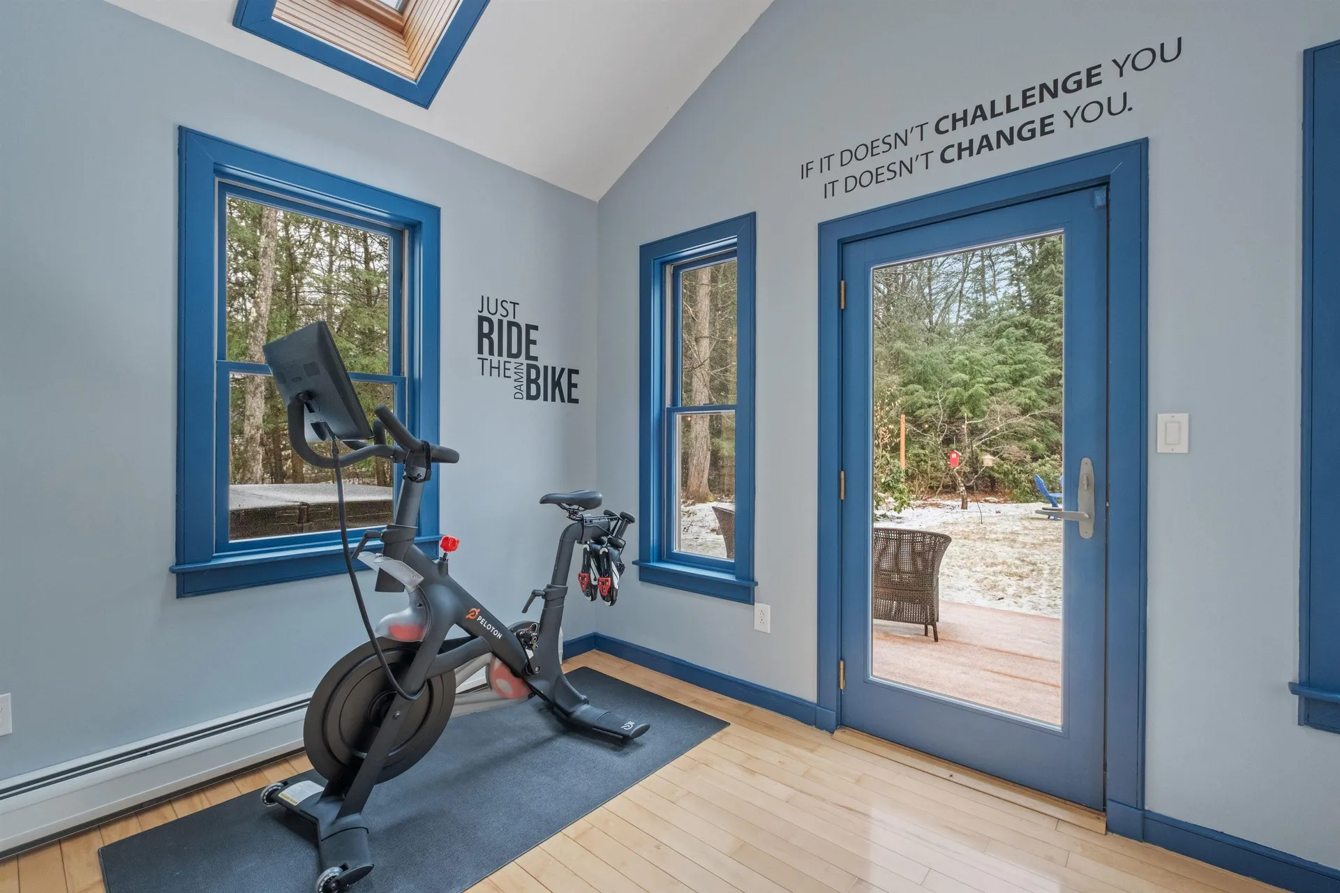 12 Stoney Brook Road Bow NH 03304