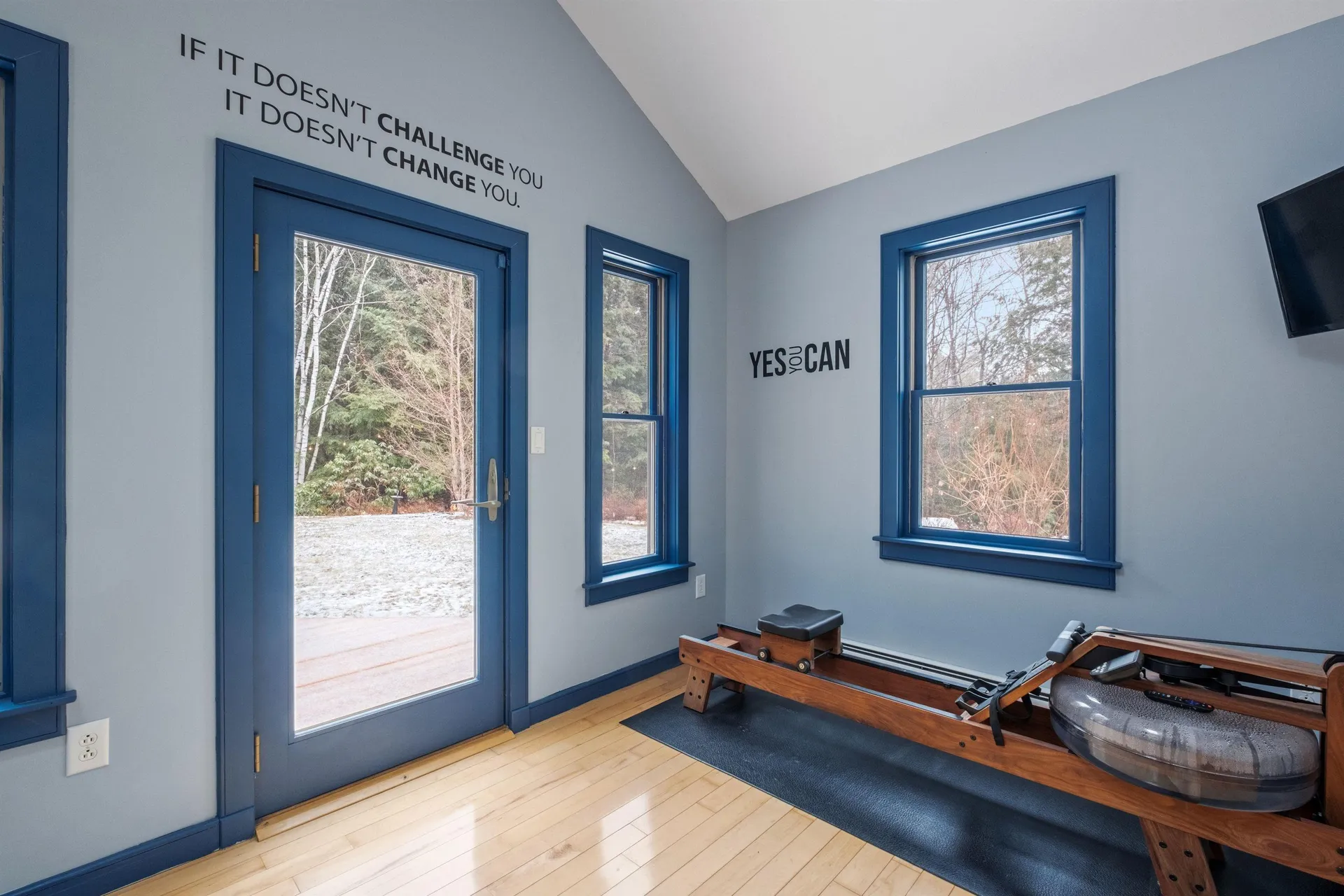 12 Stoney Brook Road Bow NH 03304