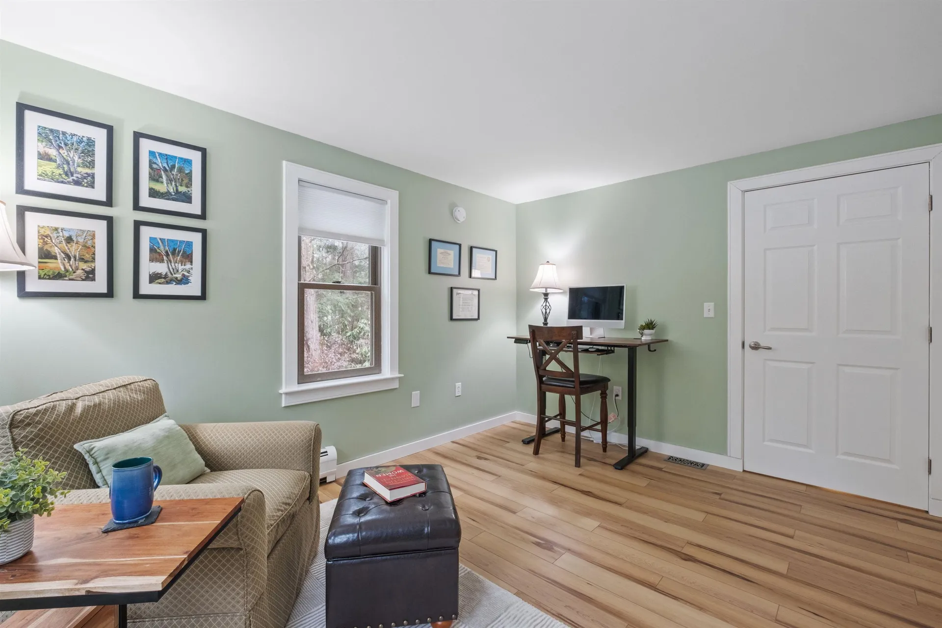 12 Stoney Brook Road Bow NH 03304