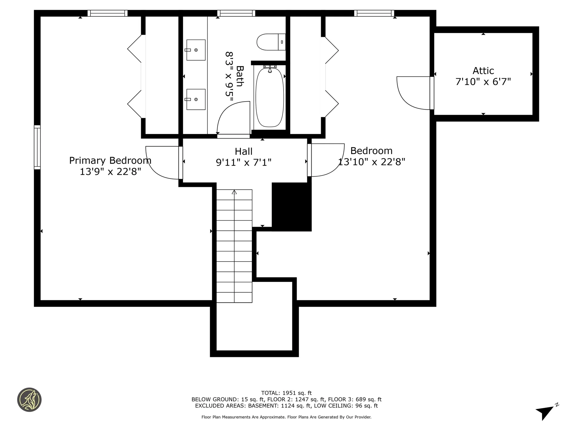 12 Stoney Brook Road Bow NH 03304