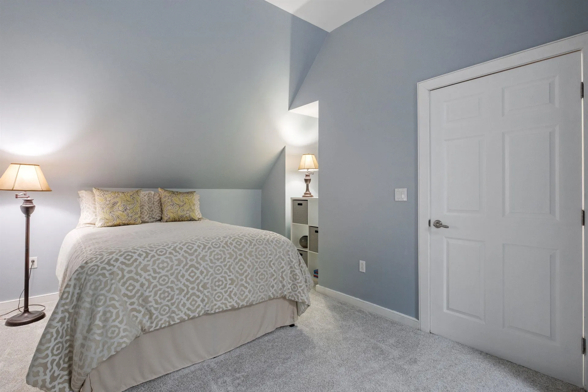 12 Stoney Brook Road Bow NH 03304