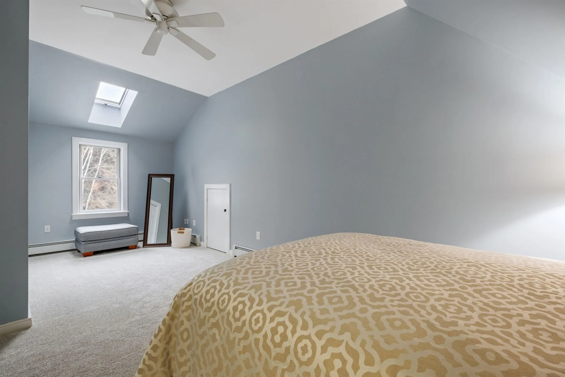 12 Stoney Brook Road Bow NH 03304