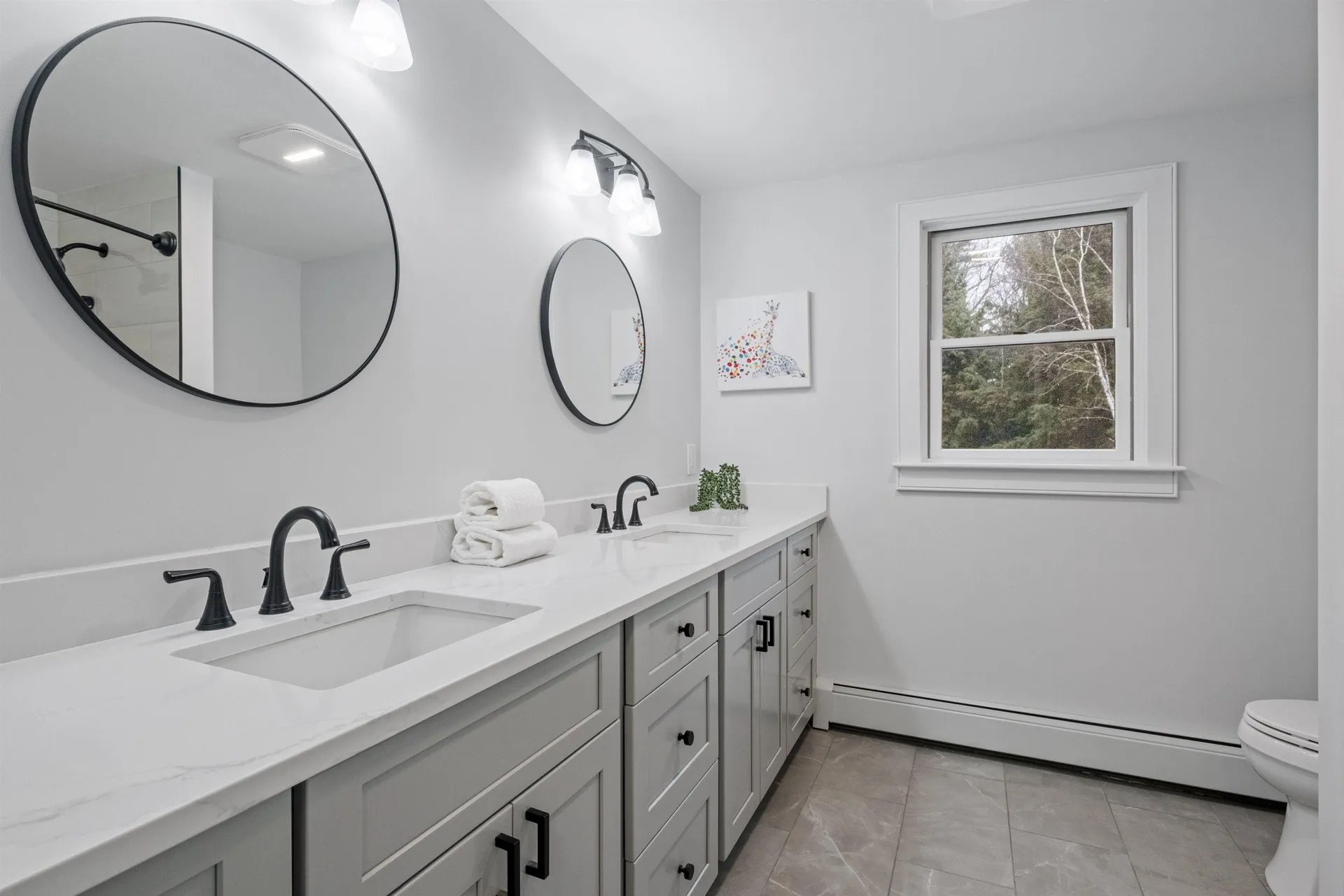 12 Stoney Brook Road Bow NH 03304