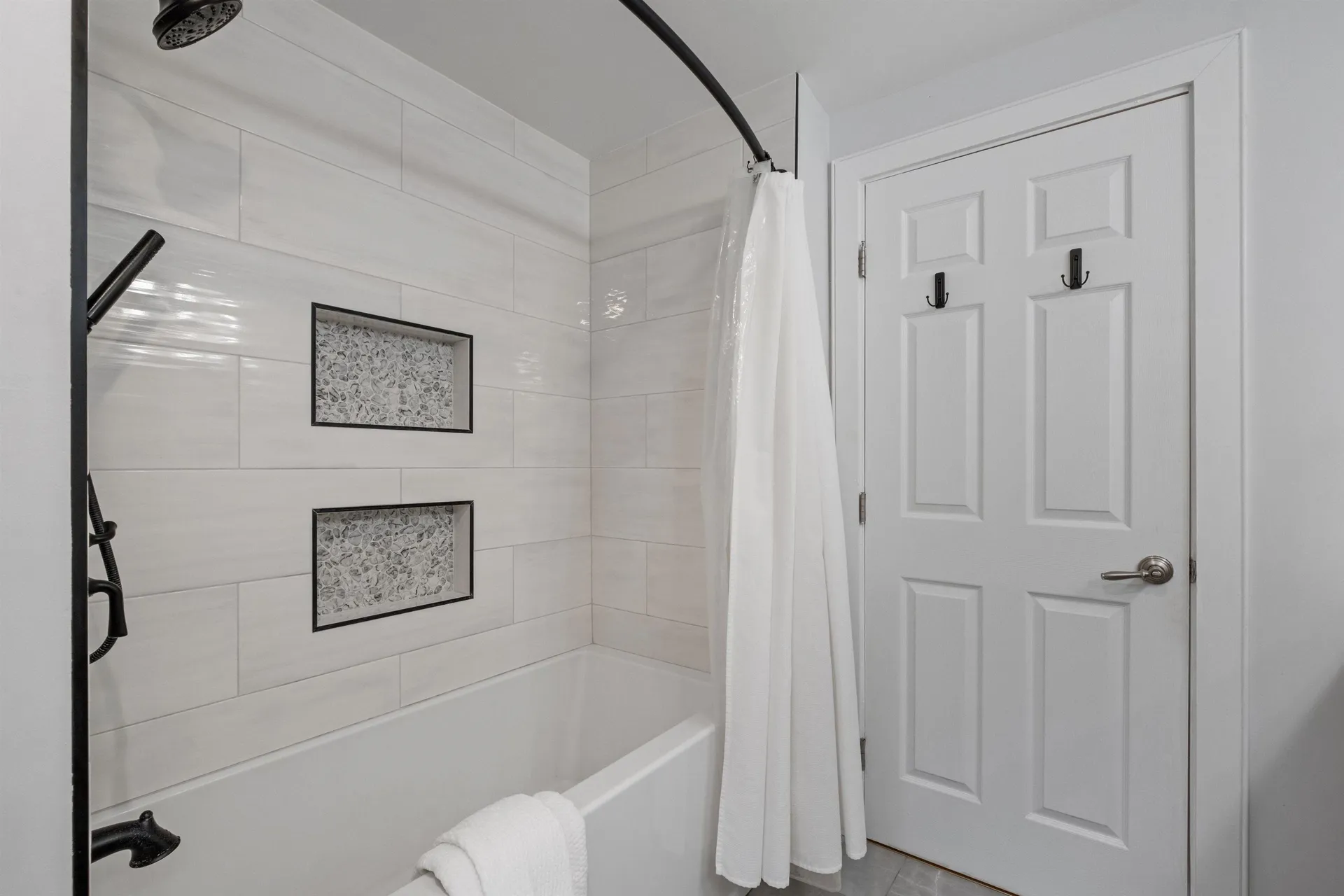 12 Stoney Brook Road Bow NH 03304