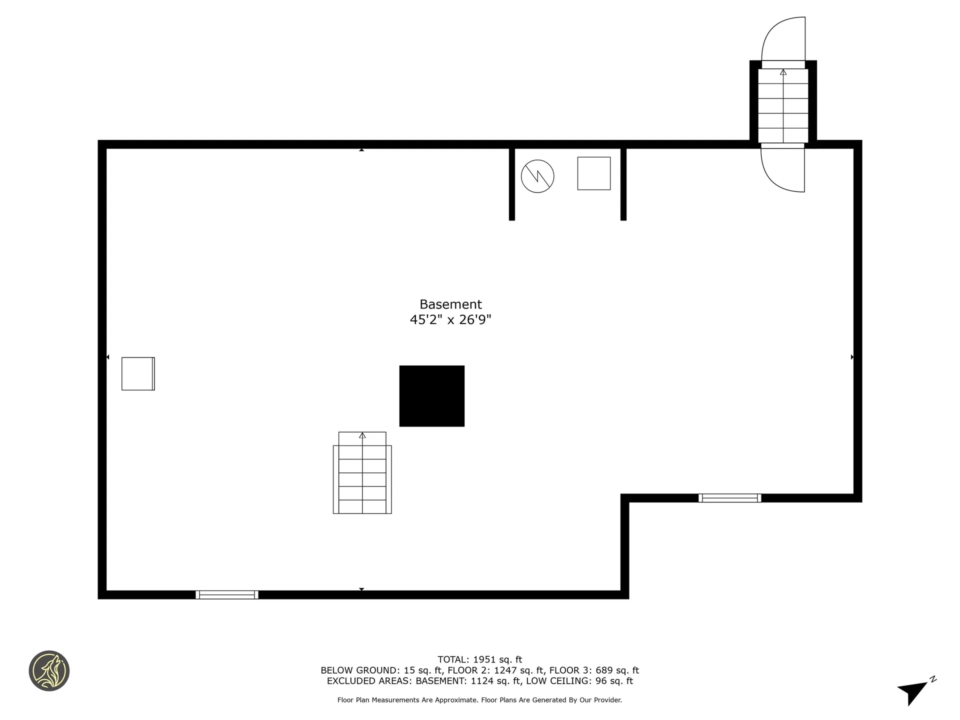 12 Stoney Brook Road Bow NH 03304