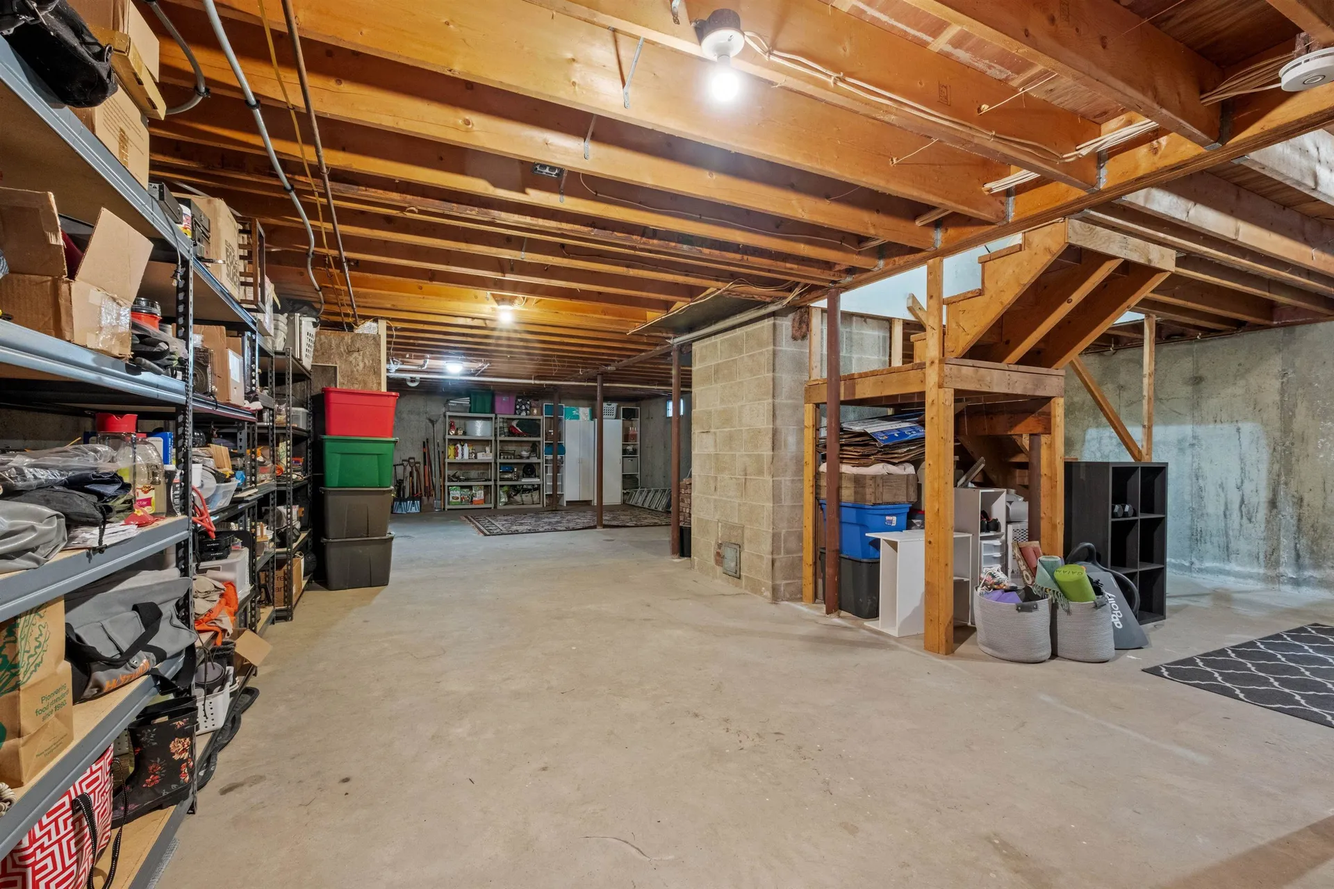 12 Stoney Brook Road Bow NH 03304