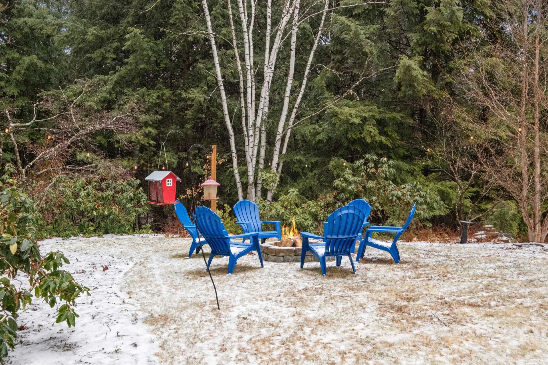 12 Stoney Brook Road Bow NH 03304