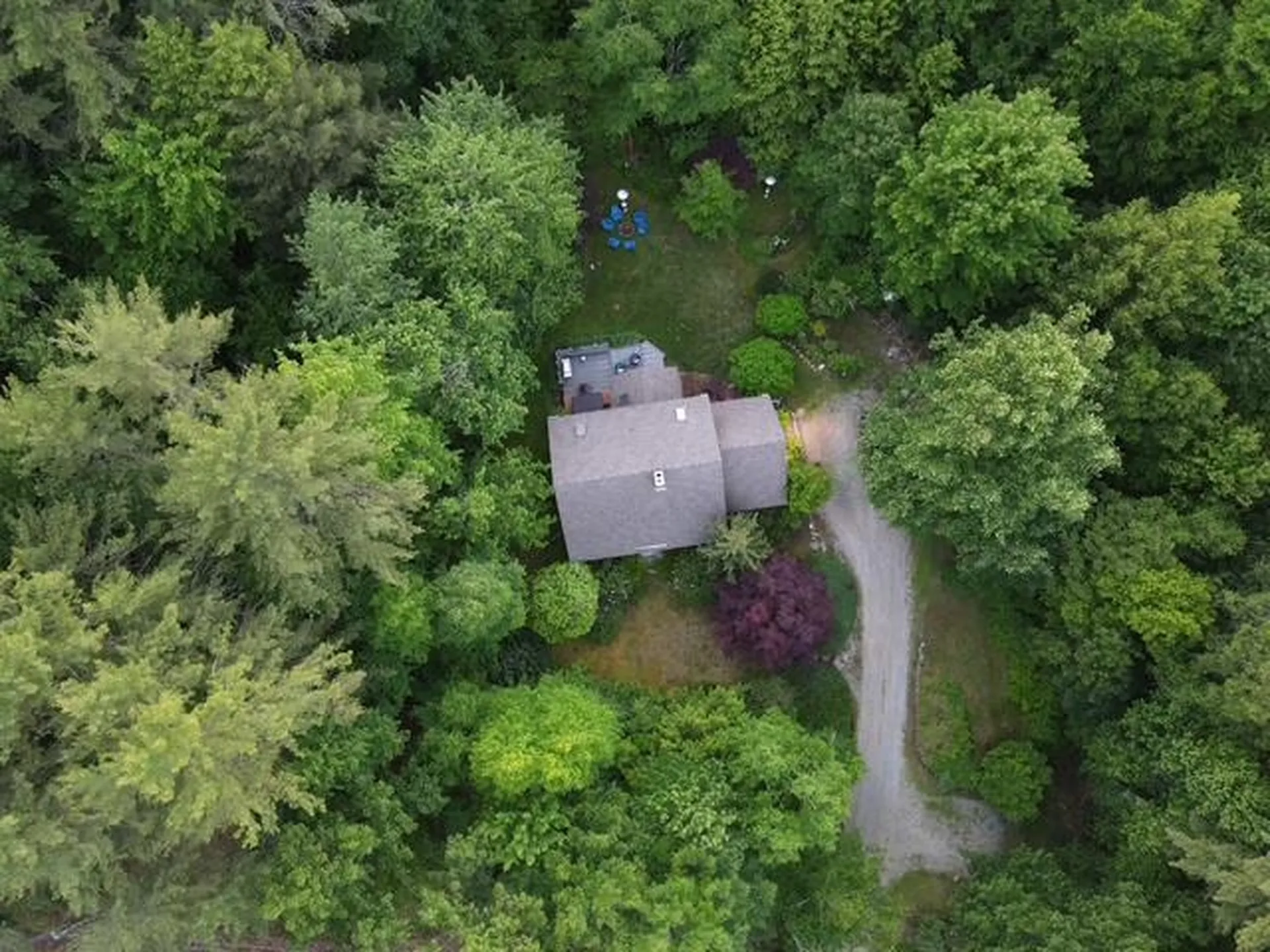 12 Stoney Brook Road Bow NH 03304