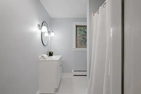 12 Stoney Brook Road Bow NH 03304