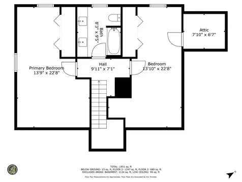 12 Stoney Brook Road Bow NH 03304